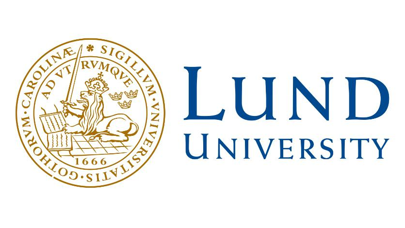 Lund University