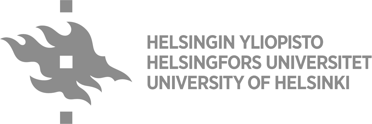 Helsingin yliopisto